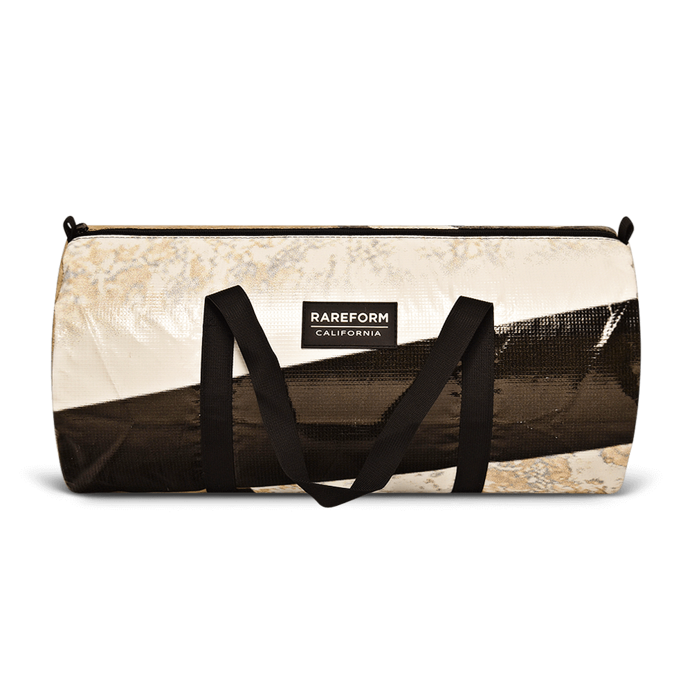 Light Duffle