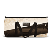 Light Duffle