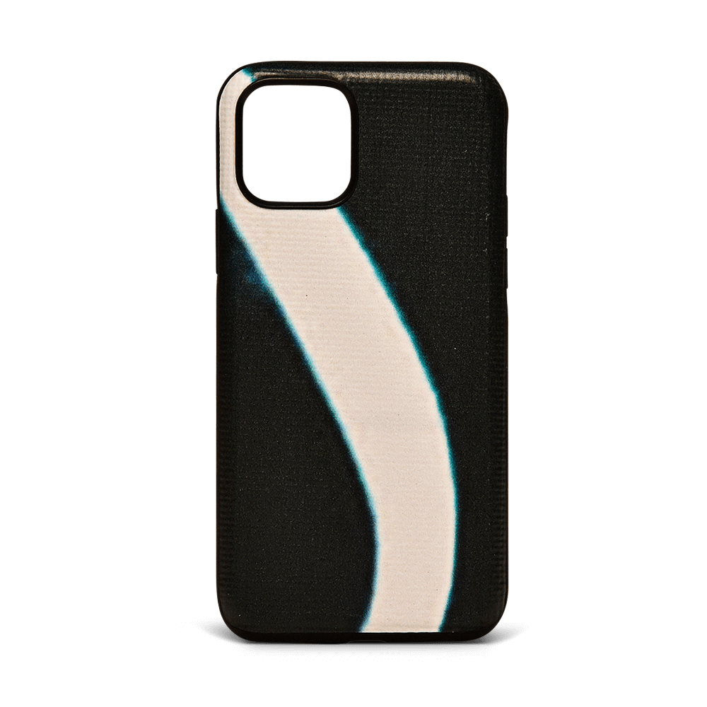 iPhone 11 Pro Case