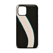 iPhone 11 Pro Case