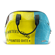 Maya Cross-Body