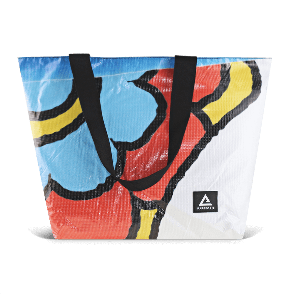 Blake Tote