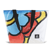 Blake Tote