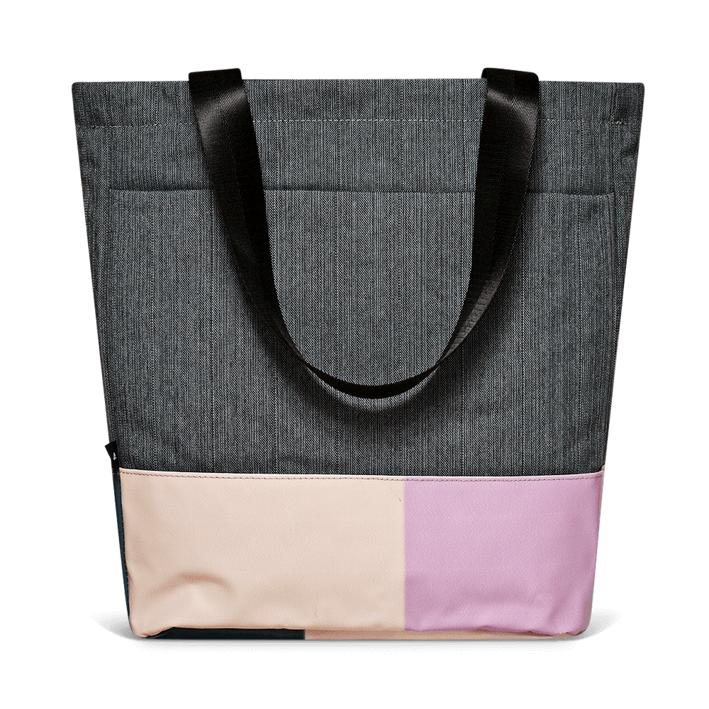 Steffi Lynn Cora Tote