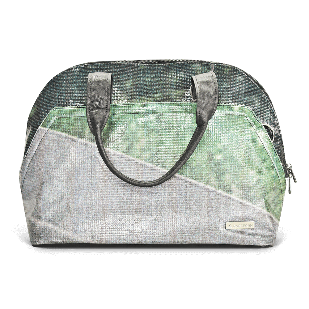 Maya Cross-Body