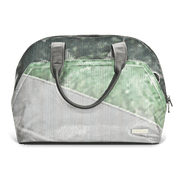 Maya Cross-Body