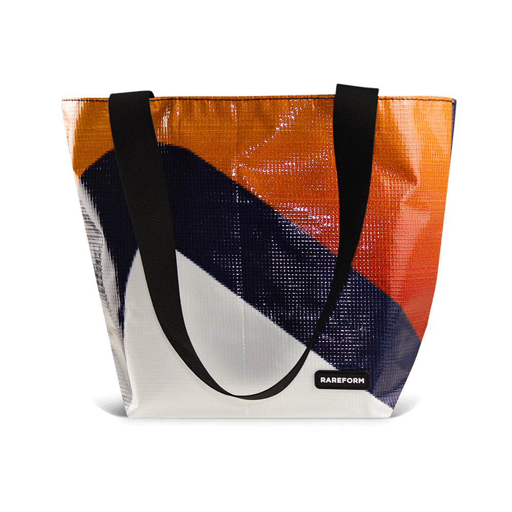 Mini Blake Tote