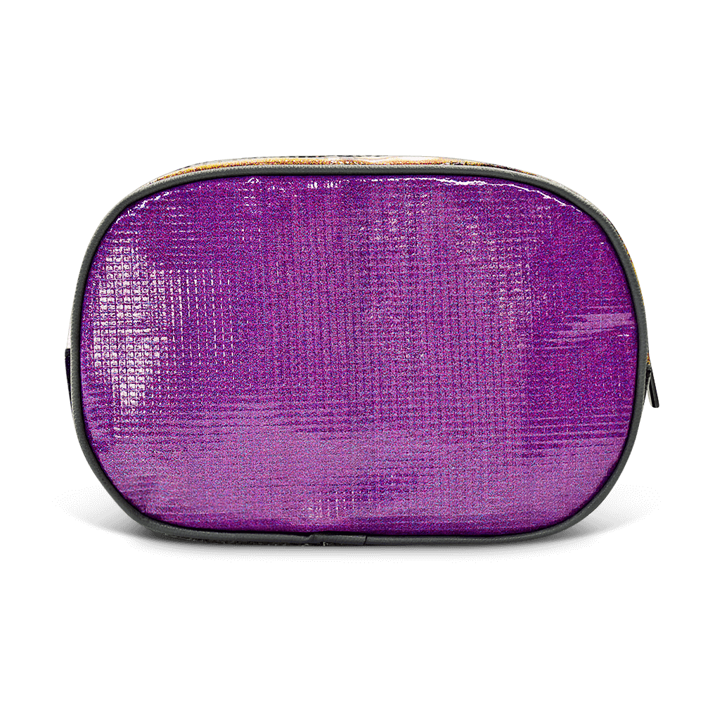 Riley Cosmetic Bag