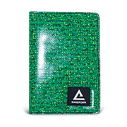 Huxley Passport Holder