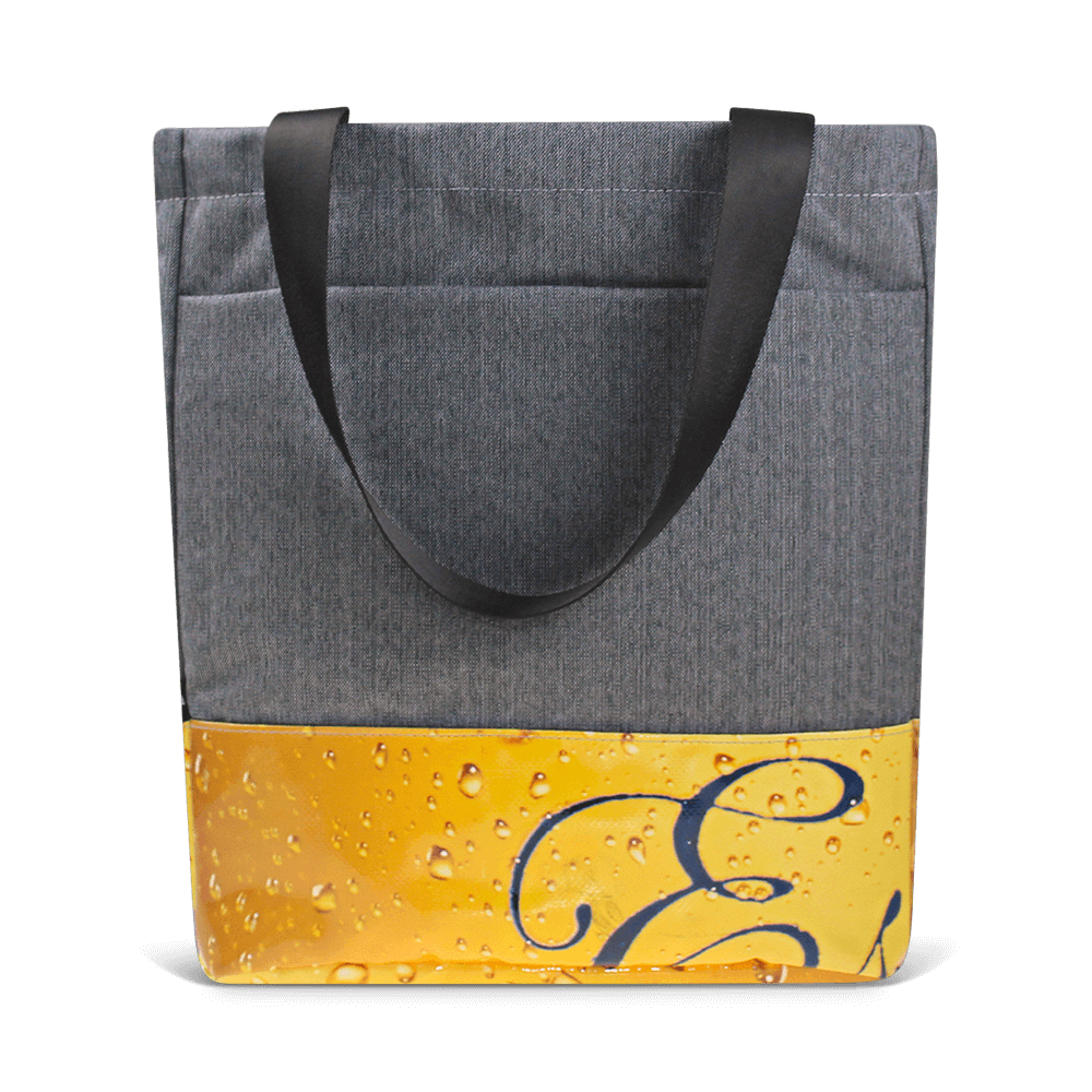 Cora Tote