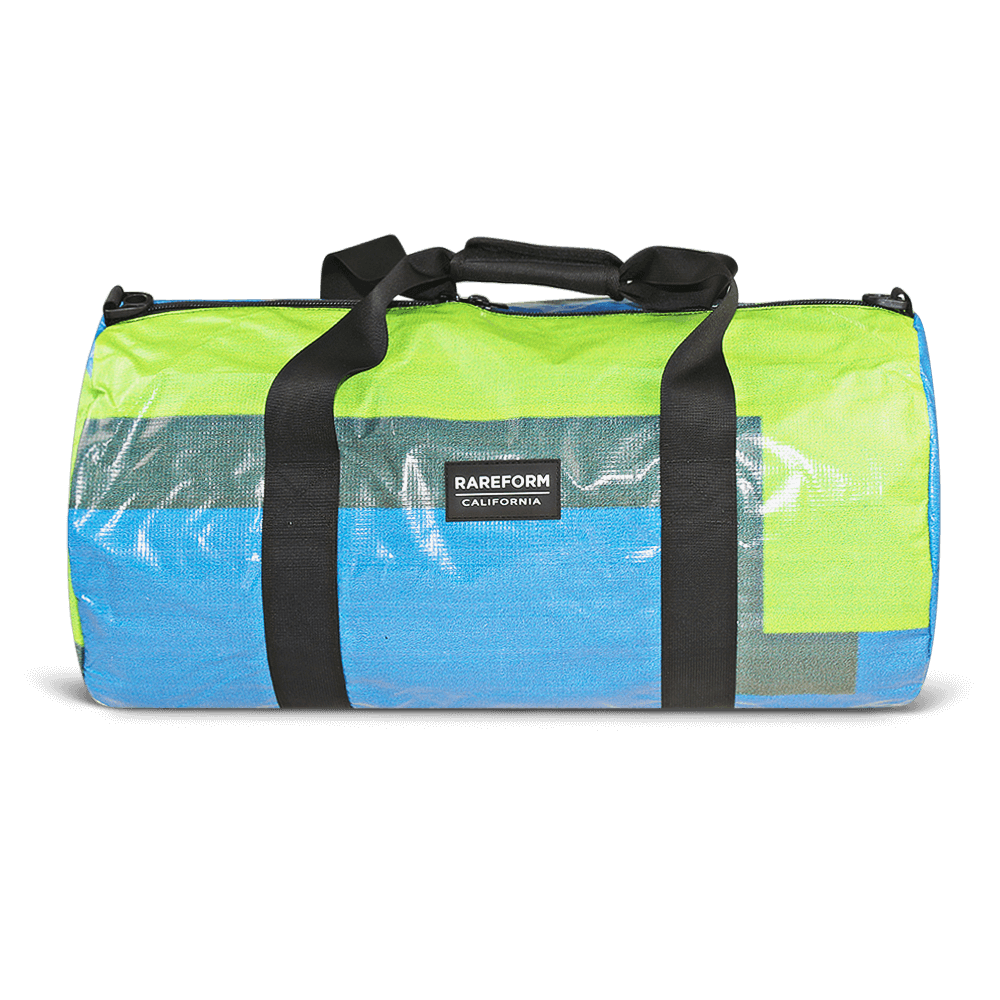 Weekender Duffle