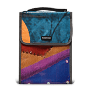 Merrick Lunch Tote