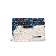 Veer Card Holder
