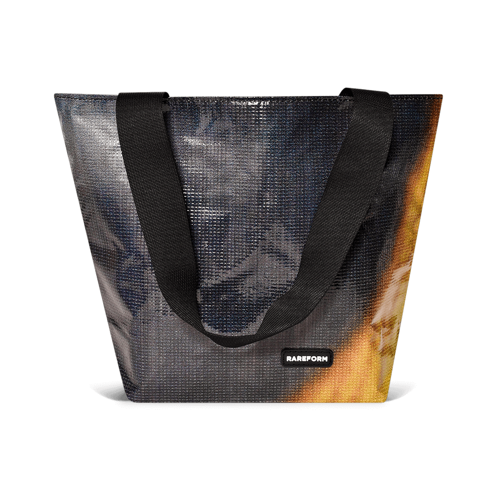 Mini Blake Tote