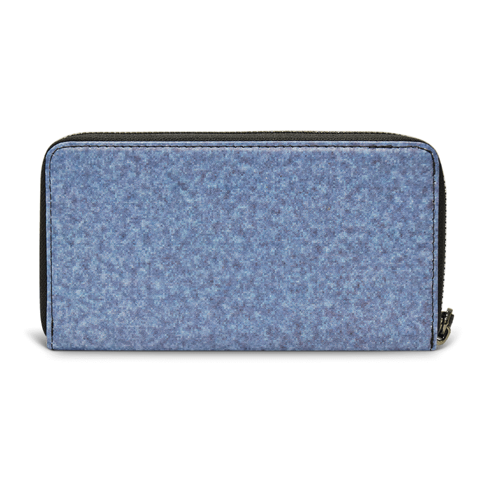 Madison Wristlet
