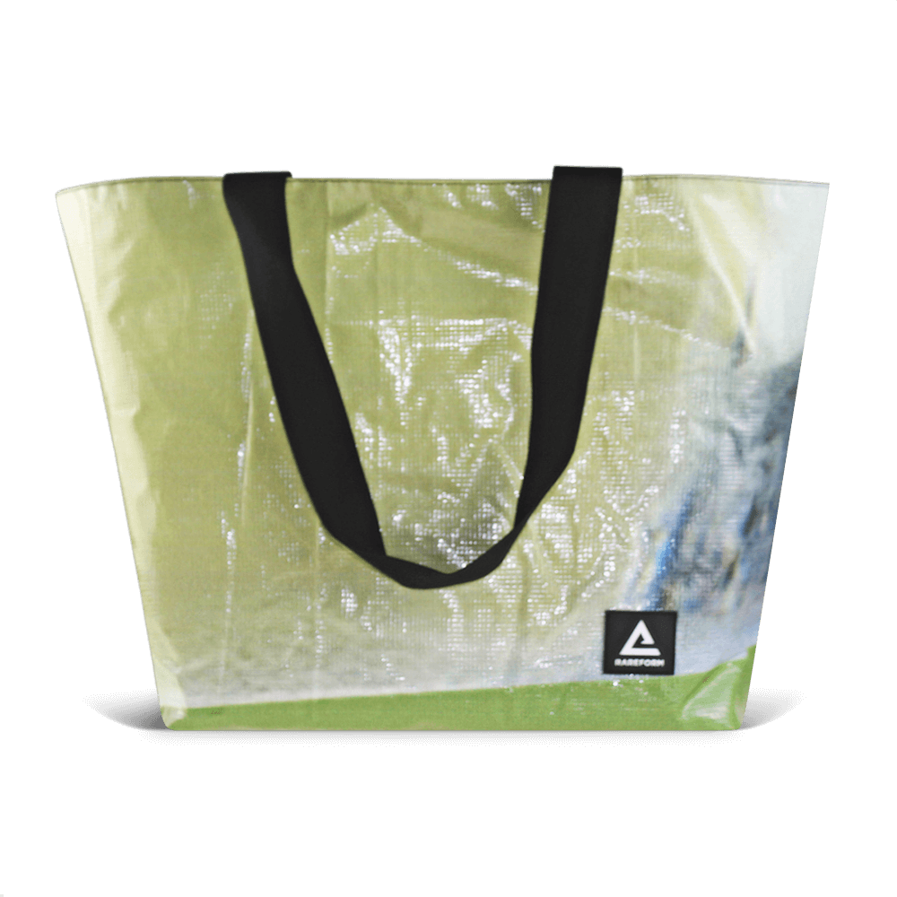 Blake Tote