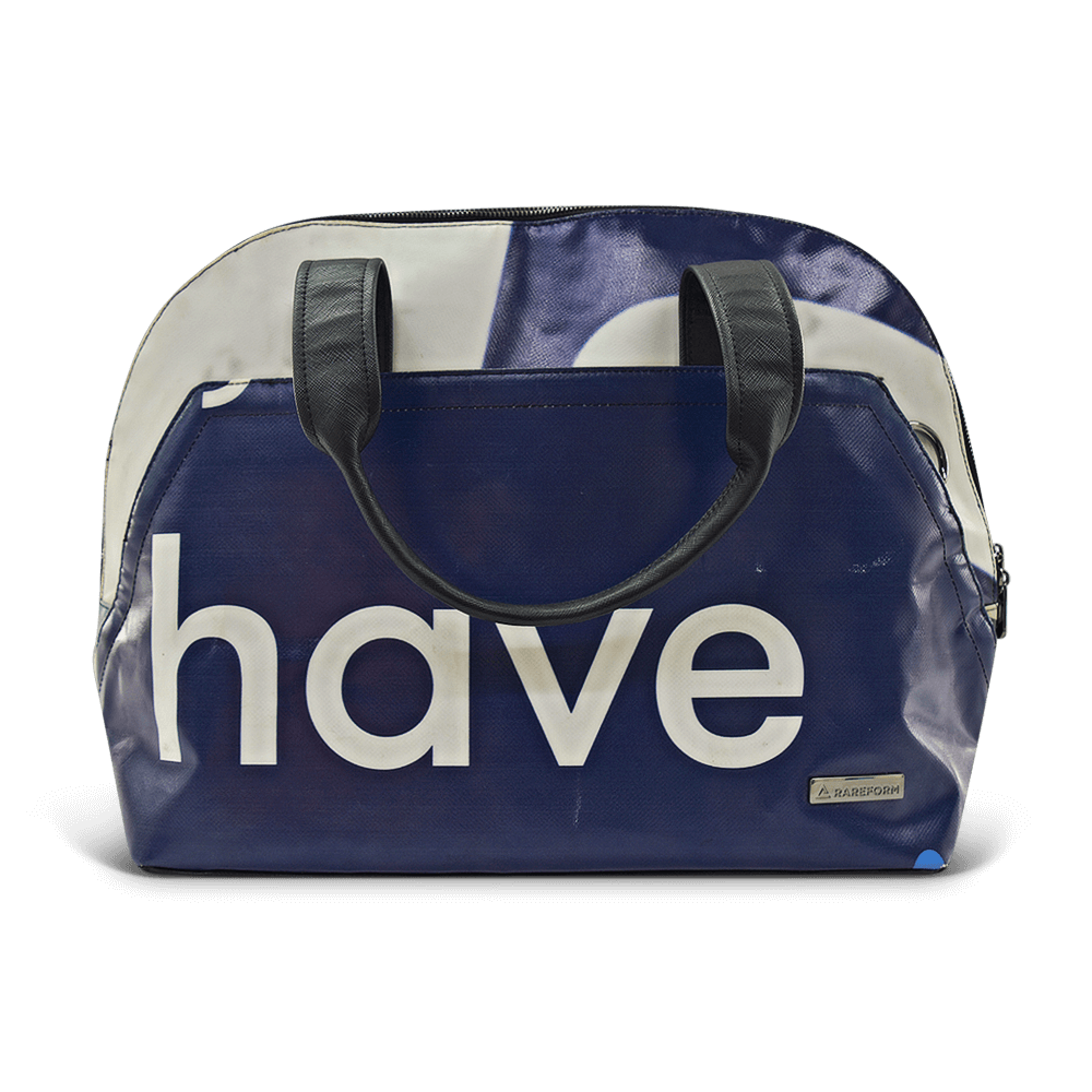 Maya Cross-Body