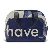 Maya Cross-Body