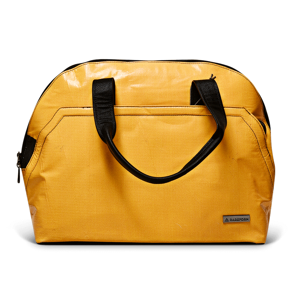 Maya Crossbody
