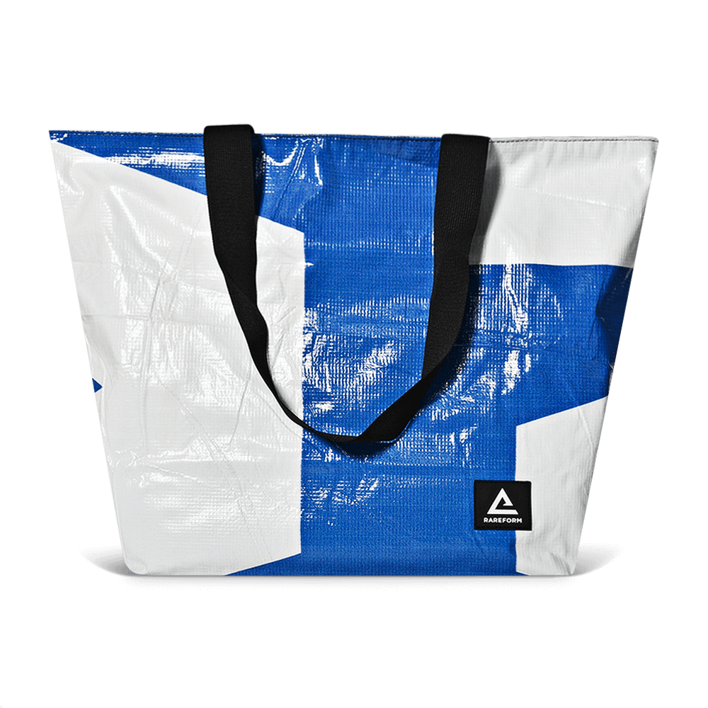 Blake Tote