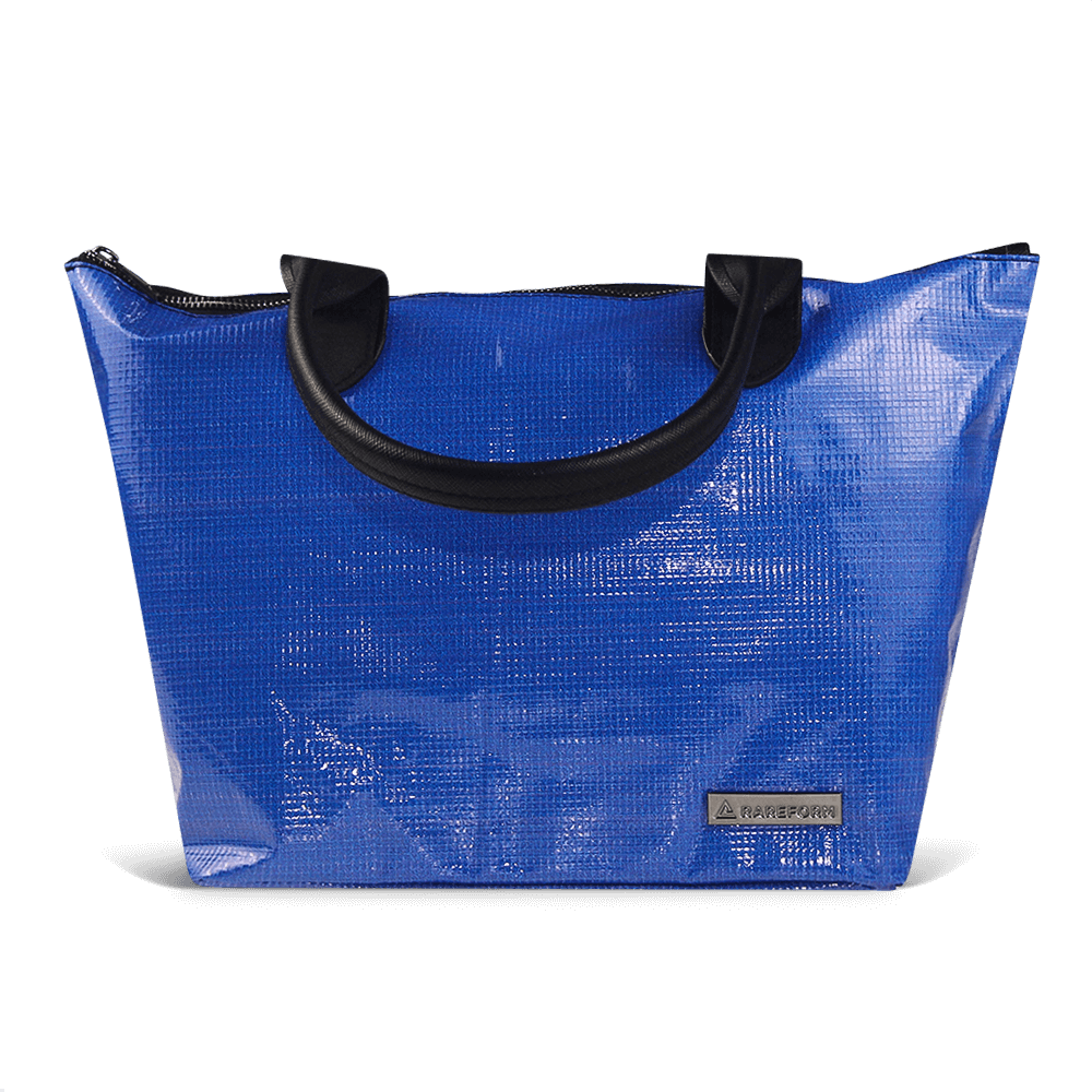 Ella Tote