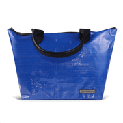 Ella Tote