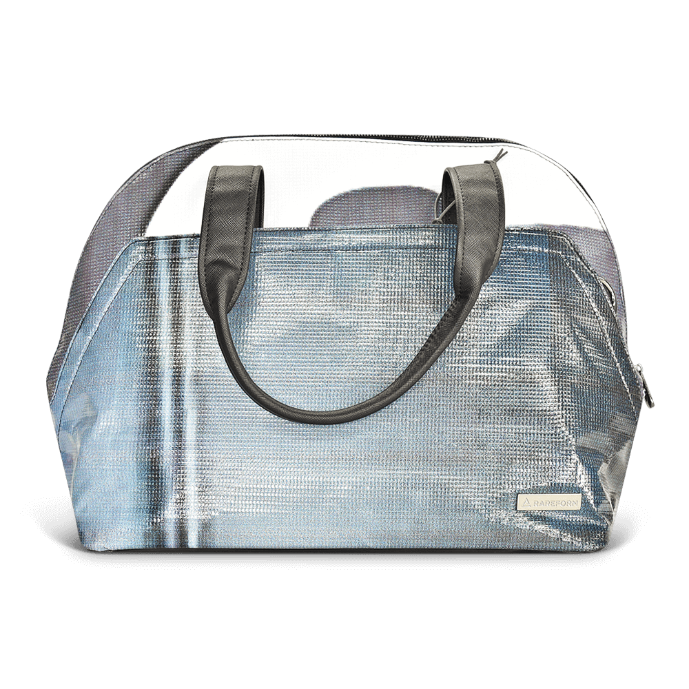 Maya Cross-Body