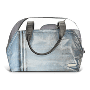 Maya Cross-Body