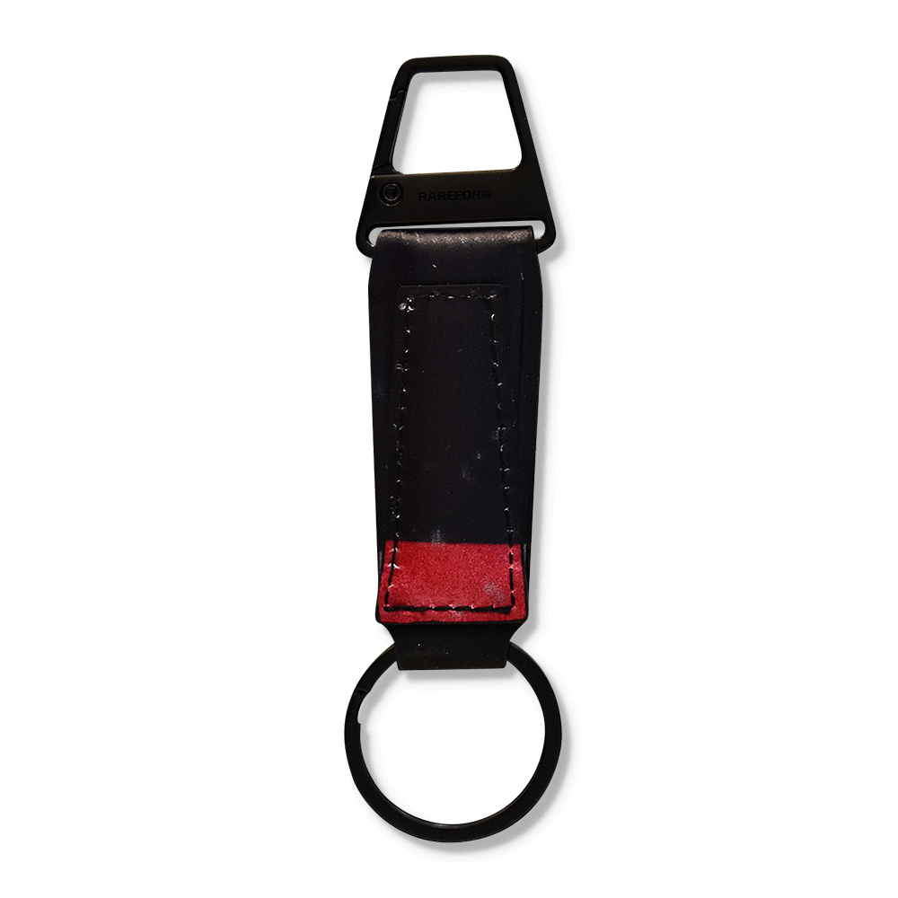 Roam Keychain