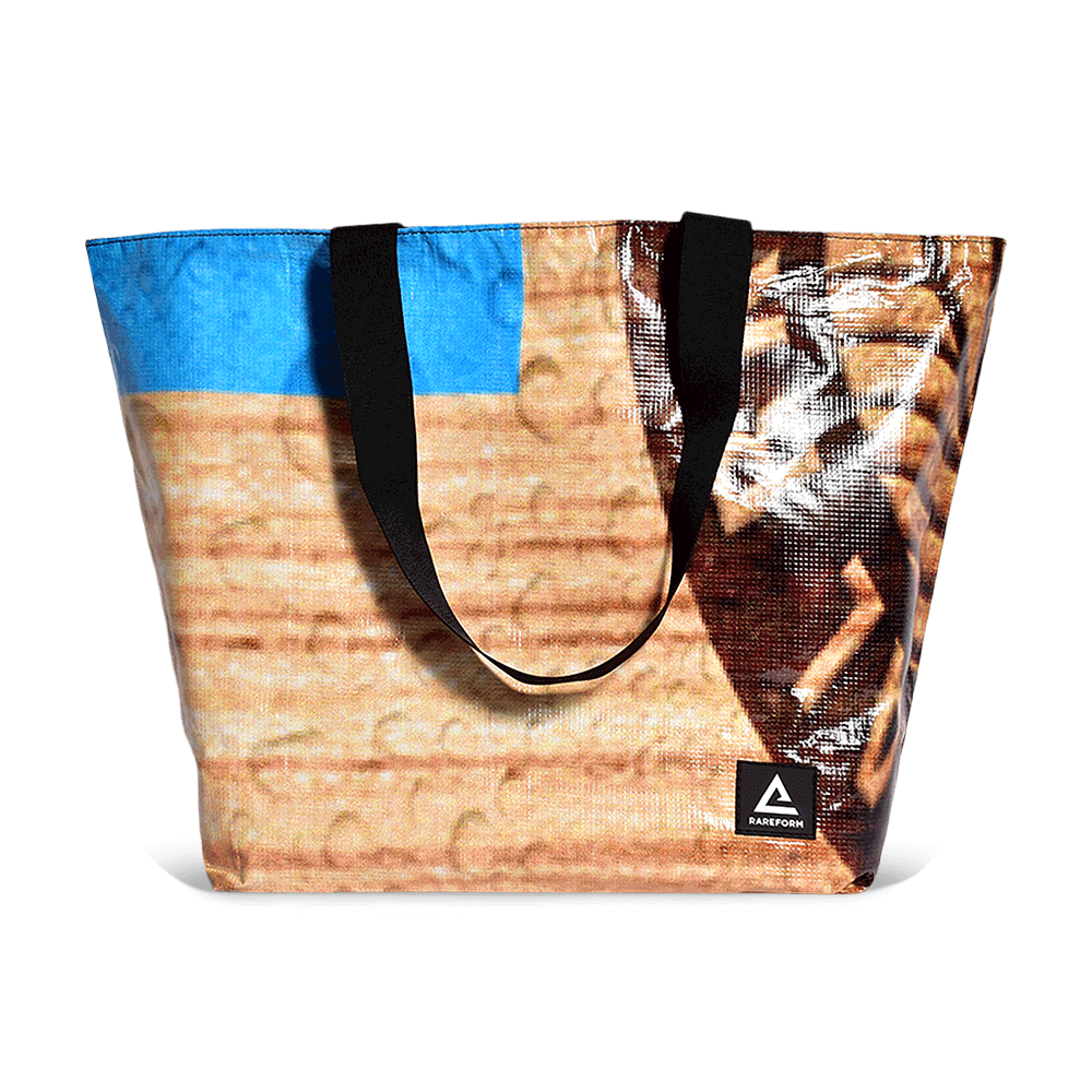 Blake Tote