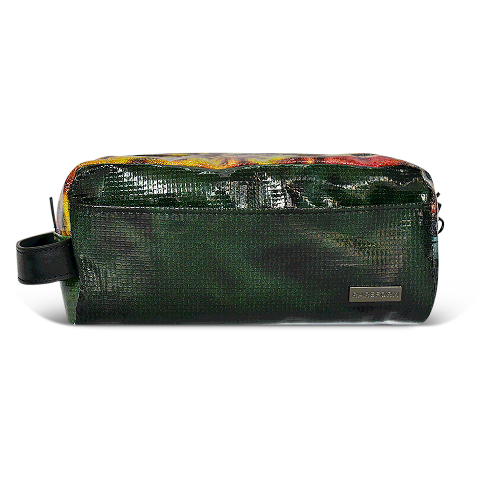 Munich Toiletry Bag