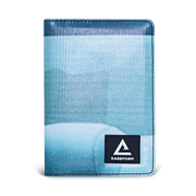 Huxley Passport Holder