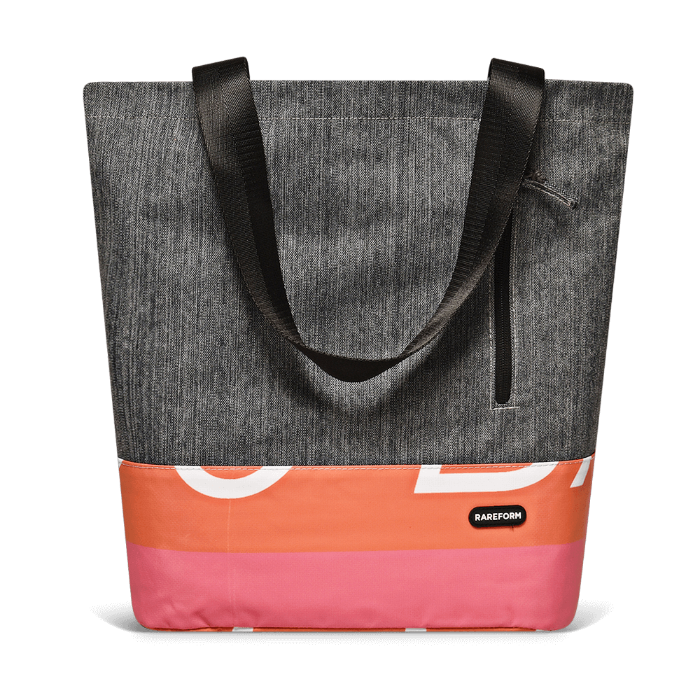 Cora Tote