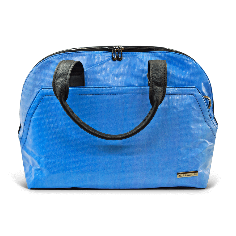 Maya Crossbody