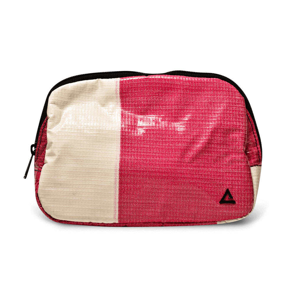 Zion Fanny Pack