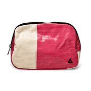 Zion Fanny Pack