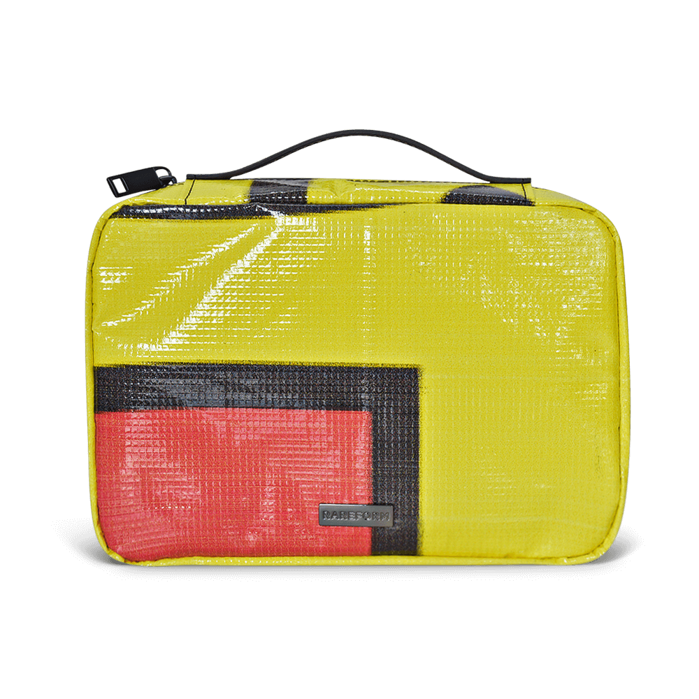 Vienna Toiletry Bag
