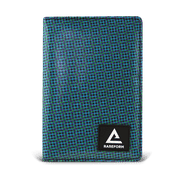 Huxley Passport Holder