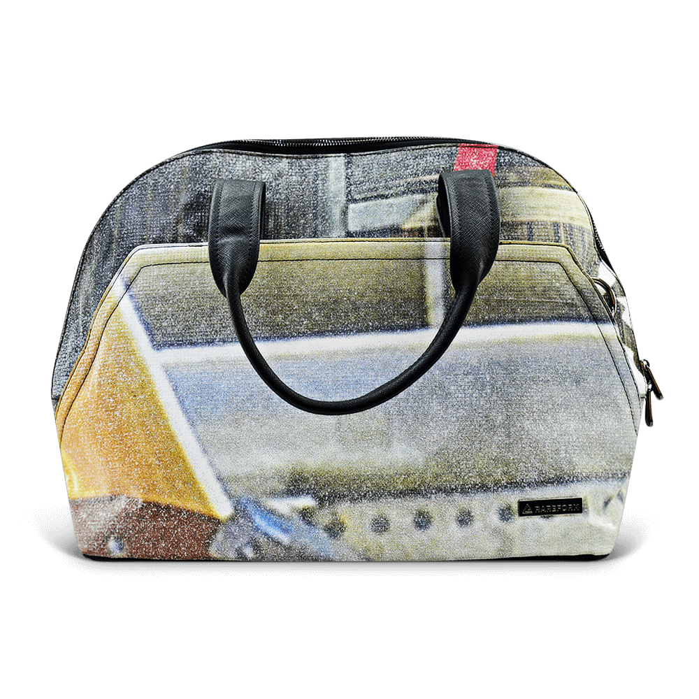Maya Crossbody