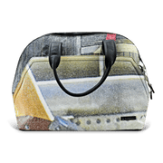 Maya Crossbody