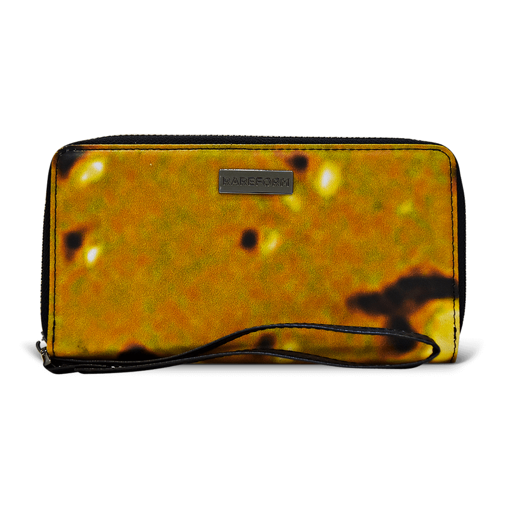 Madison Wristlet