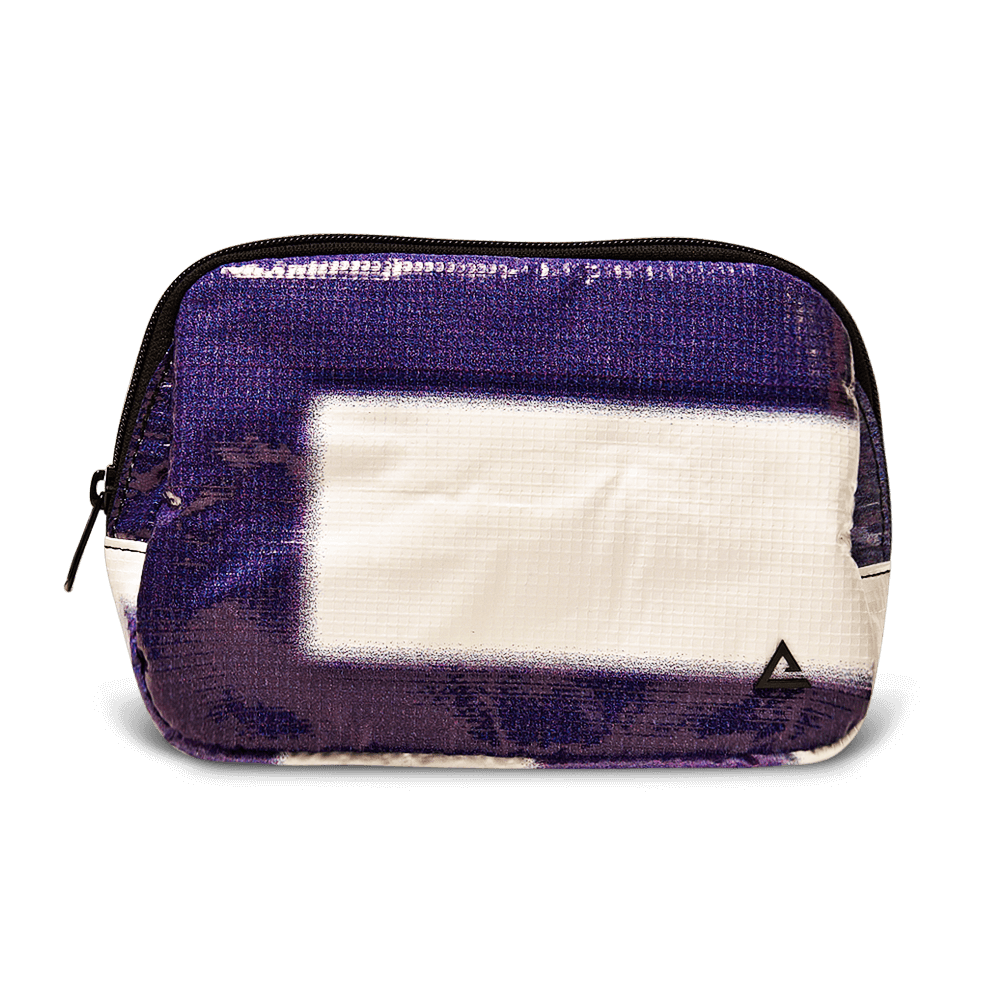 Zion Fanny Pack