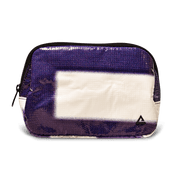 Zion Fanny Pack