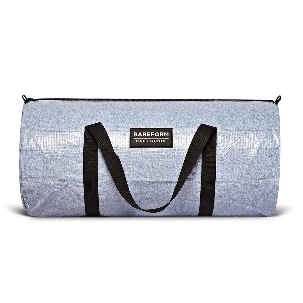 Light Duffle