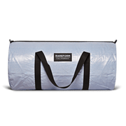 Light Duffle