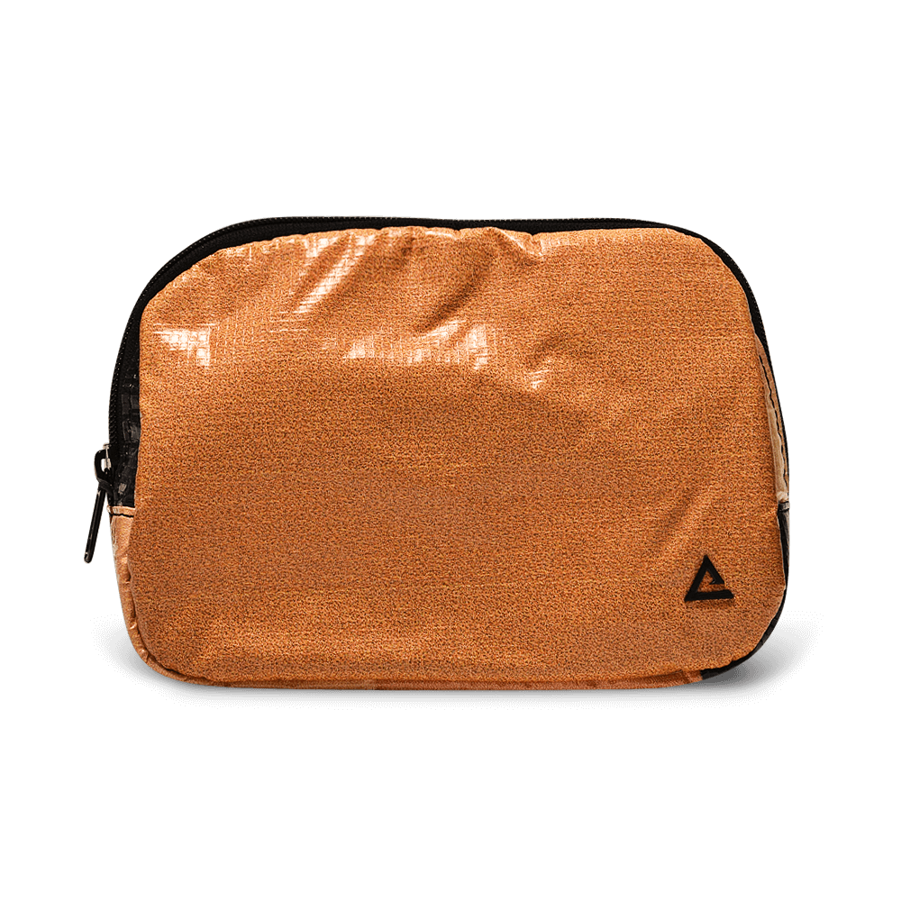 Zion Fanny Pack