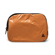 Zion Fanny Pack