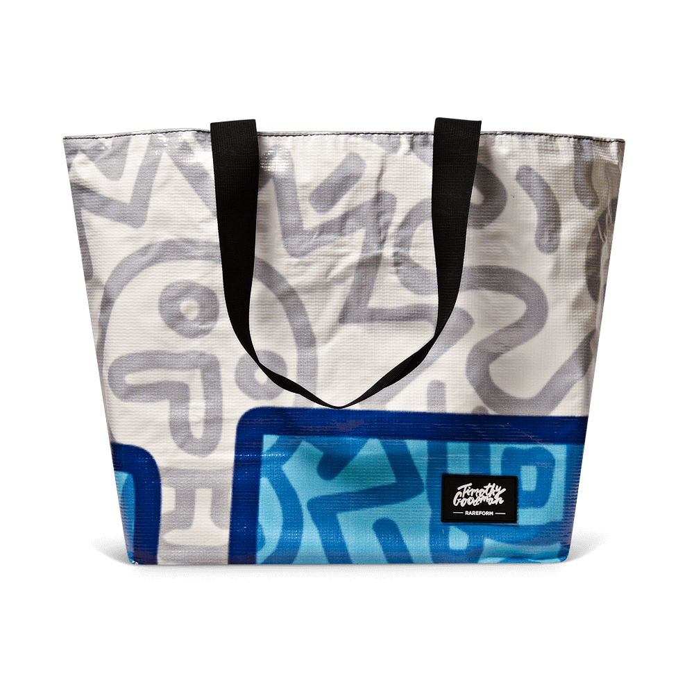 Timothy Goodman Blake Tote