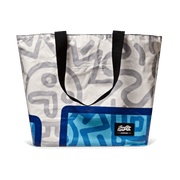 Timothy Goodman Blake Tote