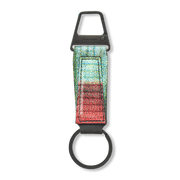 Roam Keychain